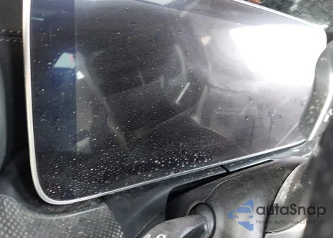 2022 Mercedes-Benz C 300 4Matic from USA, damaged, VIN W1KAF4HB2NR052674